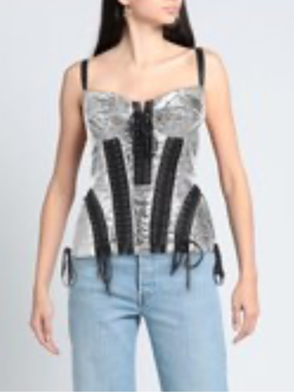 Dolce & Gabbana Top - Picture 2 of 4